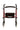Max Mobility Alpha 426 Rollator