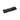 Pouch for Beta Otoscopes