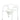 Max Mobility Delta T14 Folding Commode