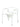 Max Mobility Delta T14 Folding Commode