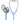 3M Littmann 5620 Classic III Stethoscope - Ceil Blue Tube| ToBe Health Care