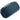 Classicpod Micro Stethoscope Case For Littmann Classic Stethoscopes
