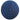 Stander EZ Swivel Seat Cushion