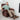 Stander Lever Extender