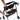 Stander Walker/Rollator Organiser Basket