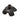 Max Mobility Quad Leg Walking Cane Tip