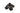 Max Mobility Quad Leg Walking Cane Tip
