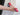 Handybar