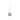 Dermal Filling Cannulas with Stylet Ultra-Thin Wall