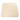 Max Mobility Delta RM2 Square Bath/Shower Mat (Cream)