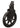 Stander Locking Swivel Wheel Kit