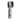 HEINE DELTAone Dermatoscope Black