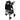 Stander Wonder Rollator Plus (EZ Fold-N-Go Rollator)