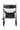 Max Mobility Alpha 438t Rollator
