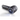 HEINE DELTA 30 PRO Dermatoscope