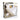 Conni Fitted Bed Pad Sheet - Single