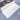 FloorDRY Hospital Absorbent Mat  | ToBe Health Care
