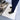 FloorDRY Hospital Absorbent Mat - Flat | ToBe Health Care