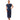 Patients Gown Polypropylene - 110cm x 150cm Carton of 100 units ToBe HealthCare