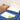 Greeny Compostable Underpad HN-BIOPAD | ToBe Health Care
