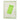 Greeny Compostable Underpad HN-BIOPAD - Individual Pad | ToBe Health Care