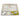 GreenyCare Compostable Anaesthetic Tray | ToBe Health Care
