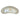GreenyCare Compostable Kidney Dish | ToBe Health Care
