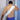 Greeny®Care Compostable Patient Towel | ToBe Health Care