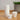 GreenyCare Paper Pill Cup | ToBe Health Care