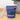 GreenyCare Compostable Sputum Cup | ToBe Health Care