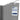 MediCurtain - Grey | ToBe Health Care