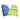 Haines Bridgeair Reusable Transfer Mattresses 