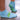 SallySock Extra Large - On Foot | ToBe Health Care