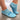 SallySock Extra Small - On Foot | ToBe Health Care