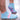 SallySock Medium - On Foot | ToBe Health Care