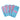 SallySock Medium | ToBe Health Care