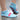 SallySock Small - On Foot | ToBe Health Care