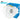 Harley N95 Surgical Particulate Respirator Face Mask Niosh Certificated L188
| S-188N  - ToBe HealthCare