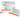BD-Ultrafine-II-Syringe-31G-1.0ml-8mm | ToBe healthcare