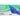 1000x Disposable Heavy Duty Latex Powder Free Blue Nitrile Gloves-Long Cuff - ToBe HealthCare
