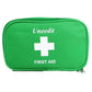 General Purpose Small First Aid Kit