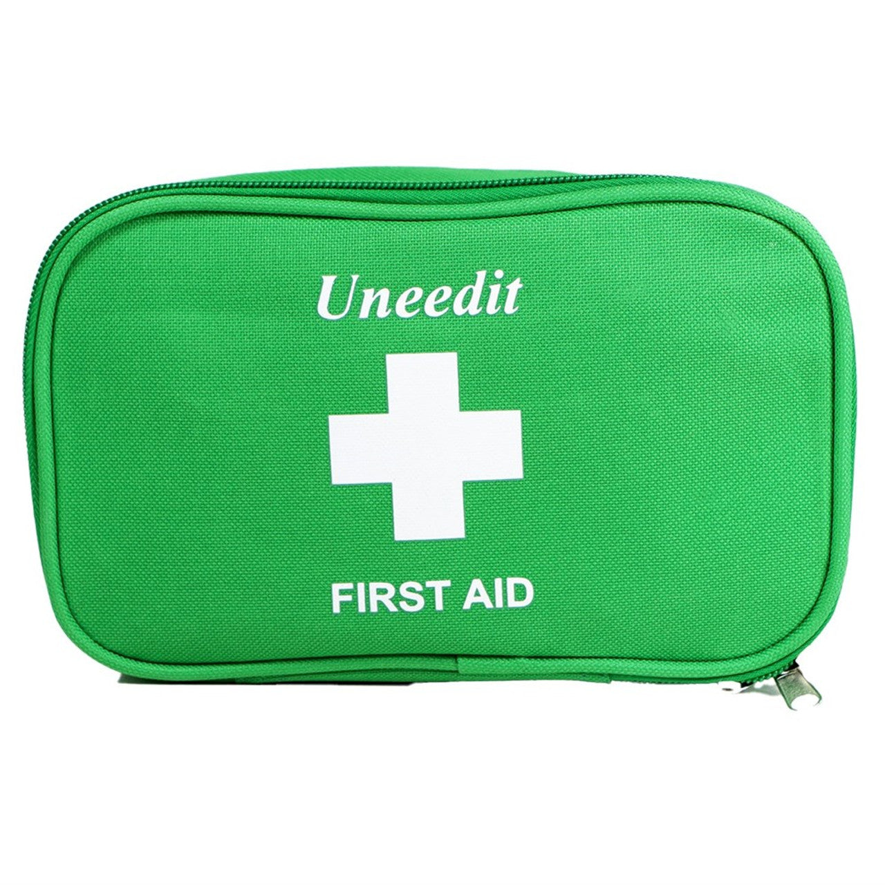 General Purpose Small First Aid Kit