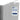 MediCurtain - Light Grey | ToBe Health Care