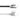 3M Littmann 5620 Classic III Stethoscope - Black Tube| ToBe Health Care