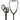 3M Littmann Classic III Stethoscope - Special Edition - Mirror Finish Stethoscope Heads - Various Colour | Tobe