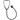 3M Littmann Classic III Stethoscope - Special Edition - Various Colour