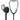 3M Littmann Classic III Stethoscope - Special Edition - Various Colour