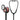 3M Littmann Classic III Stethoscope - Special Edition - Various Colour