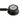3M Littmann Classic III Stethoscope - Special Edition - Mirror Finish Stethoscope Heads - Various Colour | Tobe