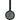 3M Littmann Classic III Stethoscope - Special Edition - Mirror Finish Stethoscope Heads - Various Colour | Tobe
